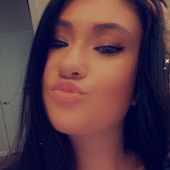 samantha_copley